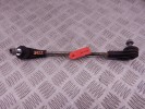 Стойка стабилизатора передняя BMW 3-series (F30/31) 31 30 6 792 211