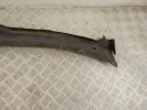 Дождевик BMW 5-series (E39) 51 71 8 159 292