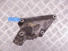 Кронштейн двигателя BMW 7-series (E65/66) 22 11 6 770 005