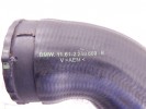 Патрубок интеркулера BMW 5-series (E39) 11 61 2 249 669
