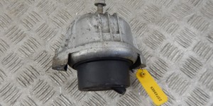 Подушка крепления двигателя BMW 3-series (E90/91/92) Подушка крепления двигателя BMW 3-series (E90/91/92)