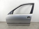 Дверь передняя левая BMW 5-series (E39)