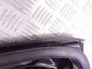Дверь передняя левая BMW 1-series (E87) 41 00 7 207 445