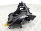 Коллектор впускной BMW 1-series (E87) 11 61 8 507 240