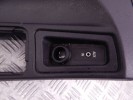 Консоль салона (кулисная часть) BMW 1-series (E87) 51 16 7 068 726