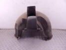 Защита арок задняя левая (подкрылок) BMW 5-series (E39) 51 71 8 172 461