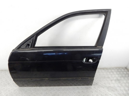 Дверь передняя левая BMW 5-series (E39) 41 51 8 216 817