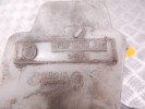 Бачок омывателя BMW X5-series (E53) 61 67 8 252 738