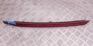 Стоп-сигнал BMW 3-series (E46) 63 25 8 368 764