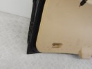 Крышка багажника (дверь 3-5) BMW X3-series (E83) 41 00 3 452 197
