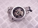 Насос вакуумный LAND-ROVER RANGE ROVER(2002-2005) 11 66 7 786 841