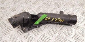 Корпус термостата BMW 5-series (E39) 11 53 1 740 478