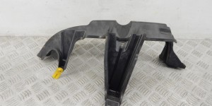 Крепление фары правой BMW X3-series (E83) 51 11 3 414 310 Крепление фары правой BMW X3-series (E83) 51 11 3 414 310