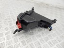Бачок расширительный BMW 1-series (E87) 17 13 7 607 482