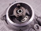 Насос вакуумный LAND-ROVER RANGE ROVER(2002-2005) 11 66 7 786 841