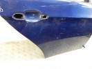 Дверь задняя правая BMW 3-series (E90/91/92) 41 00 7 203 676