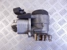 Корпус масляного фильтра BMW 3-series (E46) 11 42 7 508 966