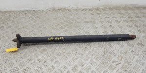 Карданный вал передний BMW X5-series (E53) 26 20 7 508 629