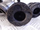 Поршень BMW X5-series (E53) 11 25 7 786 453