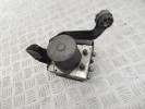 Блок ABS BMW X5-series (E53) 34 51 6 767 186186