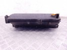 Коллектор впускной LAND-ROVER RANGE ROVER(2002-2005) 11 61 7 792 019
