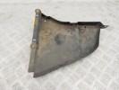Защита арок передняя левая (подкрылок) BMW 5-series (E60/61) 51 71 7 033 753