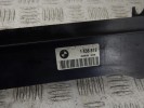 Плата монтажная BMW X5-series (E53) 17 11 1 438 819