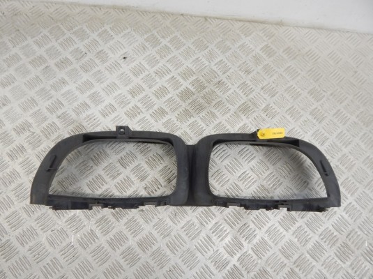 Воздухозаборник BMW 1-series (E87) 51 74 7 189 263