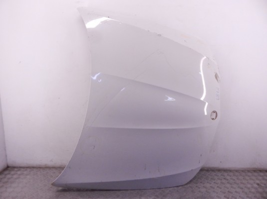 Капот BMW 3-series (E90/91/92) 41 61 7 153 940