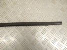 Молдинг стекла двери передней правой наружный BMW X5-series (E53) 51 32 8 251 592