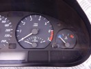 Щиток приборов (приборная панель) BMW 3-series (E46) 62 11 6 911 306