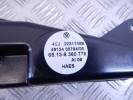 Динамик двери передней правой BMW 5-series (E39) 65 13 8 360 776