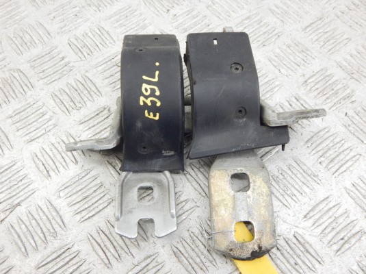 Петля крышки багажника BMW 5-series (E39) 41 62 8 227 945