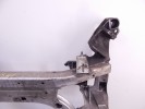 Балка подвески передняя (подрамник) BMW 7-series (E65/66) 31 11 6 782 457