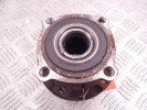 Подшипник ступицы BMW 7-series (E65/66) 33 41 1 095 238