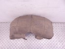 Защита арок задняя левая (подкрылок) VOLKSWAGEN PASSAT 6 (2005-2010) 3C0810971
