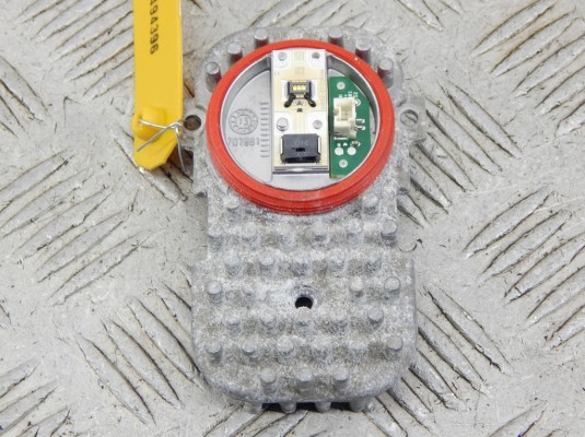 Модуль светодиодной подсветки BMW X3-series (F25) 63 11 7 263 051