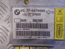 Блок AirBag BMW 7-series (E65/66) 65 77 6 970 888
