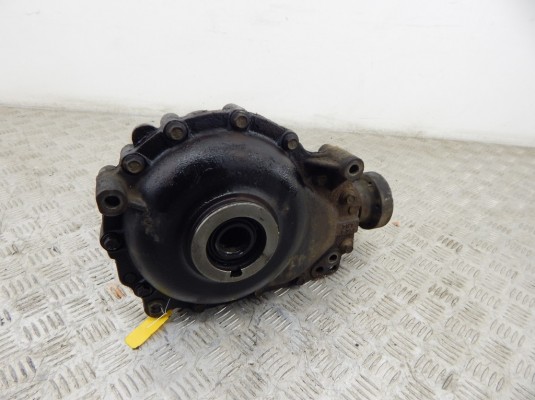 Редуктор переднего моста LAND-ROVER RANGE ROVER(2002-2005)