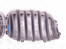 Решетка радиатора BMW X5-series (E53) 51 13 7 113 734