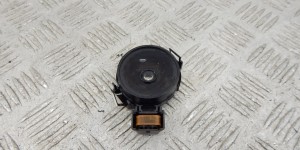 Датчик дождя BMW X6-series (E71) 61 35 9 212 916 Датчик дождя BMW X6-series (E71) 61 35 9 212 916
