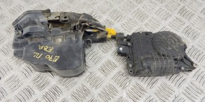 Замок двери передней левой BMW X5-series (E70) 51 21 7 167 579 Замок двери передней левой BMW X5-series (E70) 51 21 7 167 579