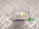 Блок AirBag BMW 5-series (E60/61) 65 77 6 946 400