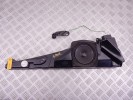 Динамик двери передней левой BMW 5-series (E39) 65 13 8 360 775