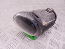 Фара противотуманная левая BMW X5-series (E53) 63 17 8 409 025