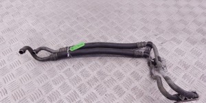 Трубка охлаждения АКПП BMW 5-series (E39) 17 22 2 246 696