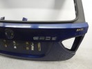 Крышка багажника (дверь 3-5) BMW 3-series (E90/91/92) 41 62 7 166 105