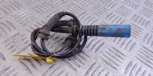 Датчик ABS передний BMW 5-series (E60/61) 34 52 6 771 702