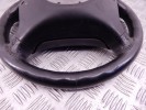 Руль BMW 3-series (E46) 32 34 6 753 947