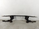 Передняя панель крепления облицовки (телевизор) BMW X5-series (E53) 51 71 8 402 319